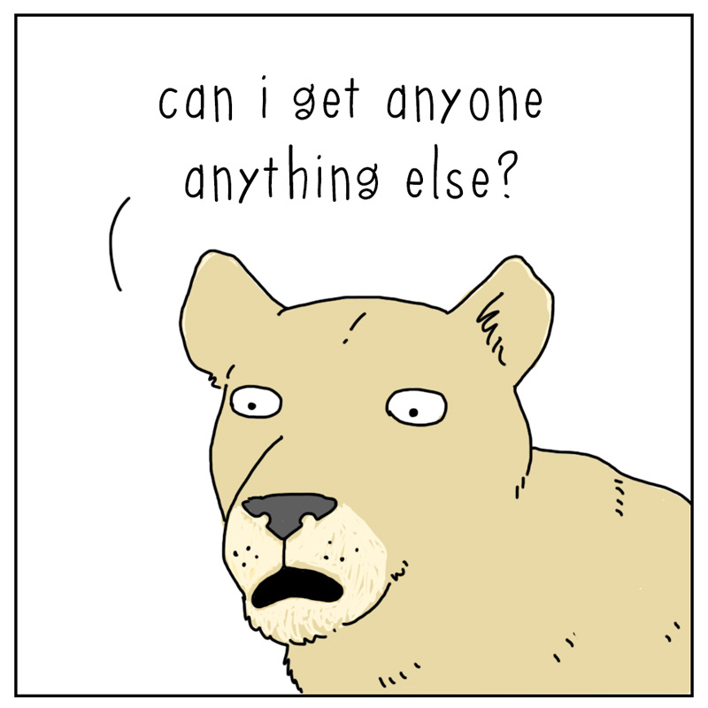 https://cdn.tinyview.com/they-can-talk/2023/07/28/enough/lion_mom2.jpg