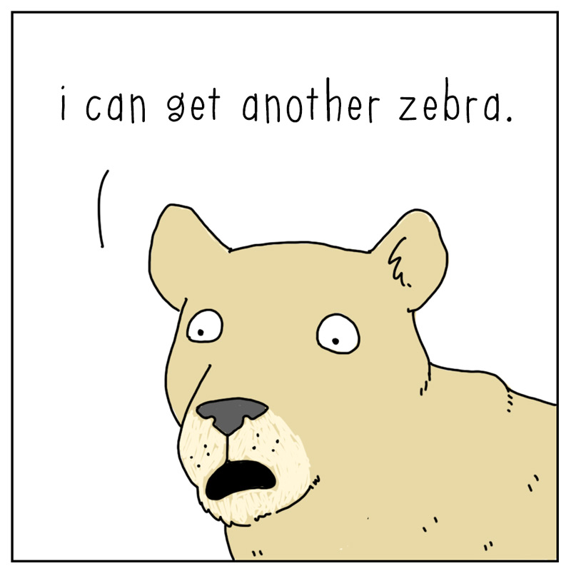 https://cdn.tinyview.com/they-can-talk/2023/07/28/enough/lion_mom3.jpg