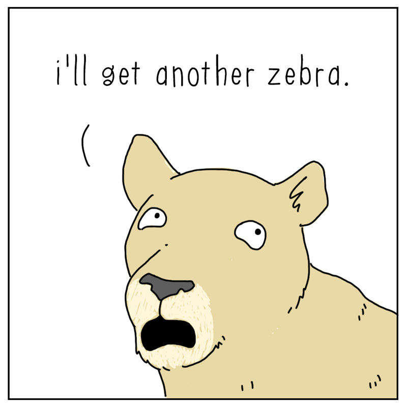 https://cdn.tinyview.com/they-can-talk/2023/07/28/enough/lion_mom4.jpg