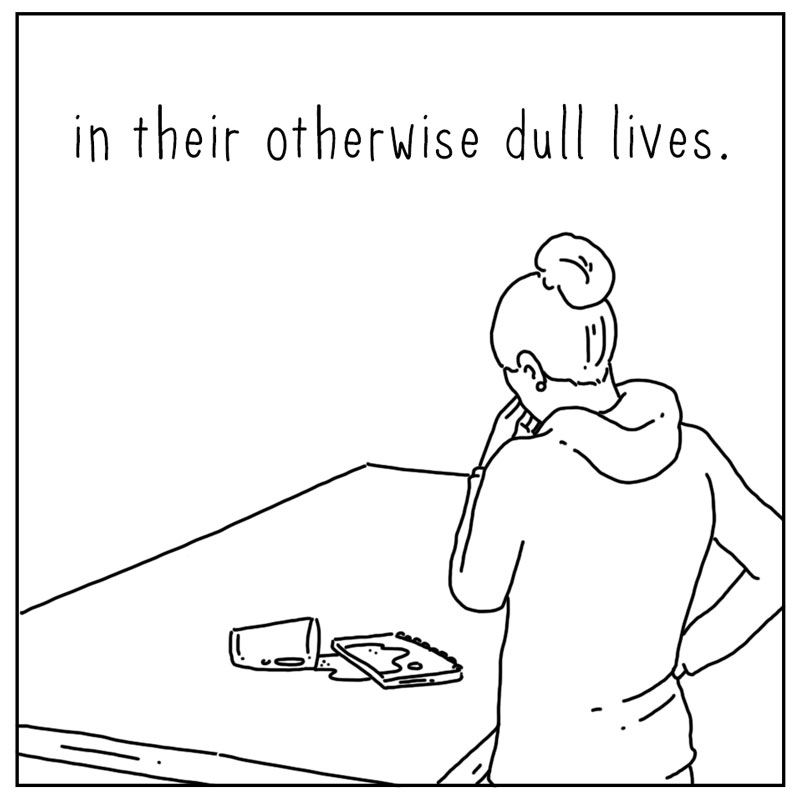 https://cdn.tinyview.com/they-can-talk/2023/07/31/nuisance/cat_nuisance3.jpg
