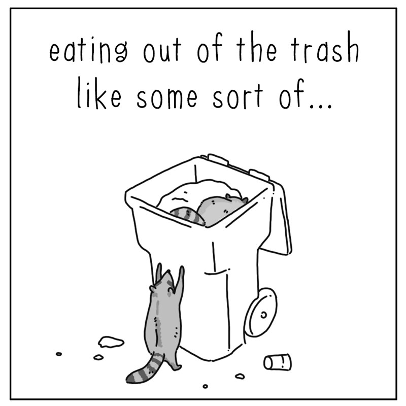 https://cdn.tinyview.com/they-can-talk/2023/08/04/reconsider/owl_donut-copy2.jpg