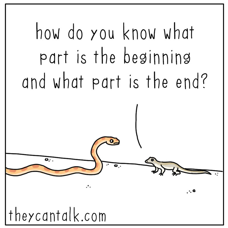 https://cdn.tinyview.com/they-can-talk/2023/08/06/the-end/snake_tail1.jpg