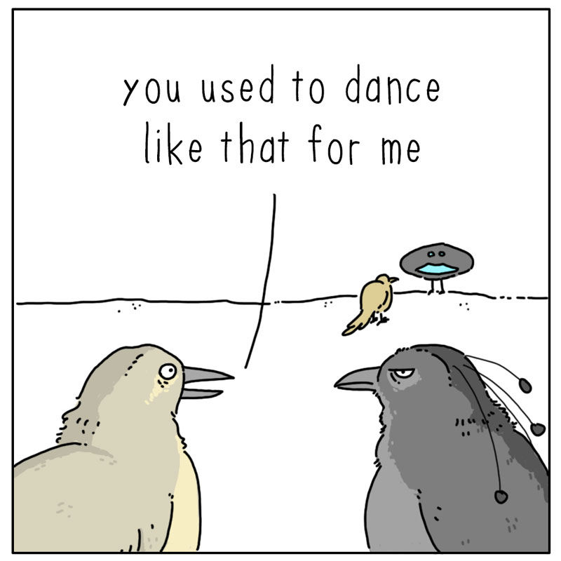 https://cdn.tinyview.com/they-can-talk/2023/08/11dance/bird_dance4.jpg
