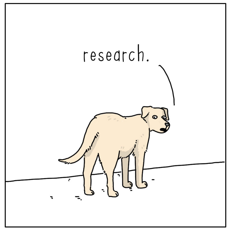 https://cdn.tinyview.com/they-can-talk/2023/08/18/unknown/dog_research4.jpg