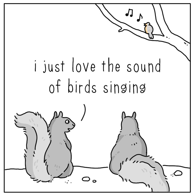 https://cdn.tinyview.com/they-can-talk/2023/08/25/singing/goose_singing1.jpg