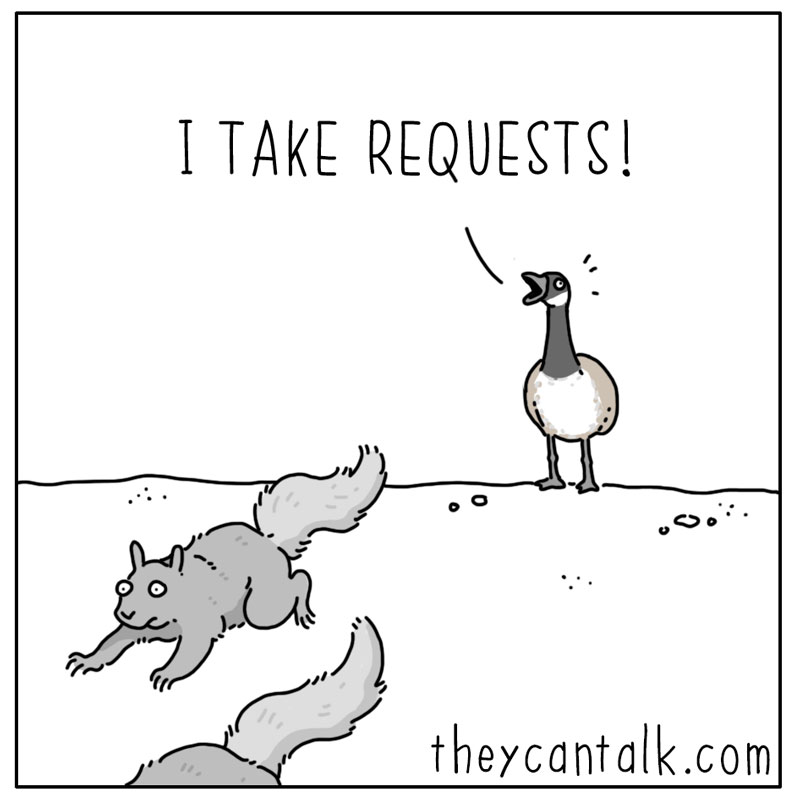 https://cdn.tinyview.com/they-can-talk/2023/08/25/singing/goose_singing4.jpg