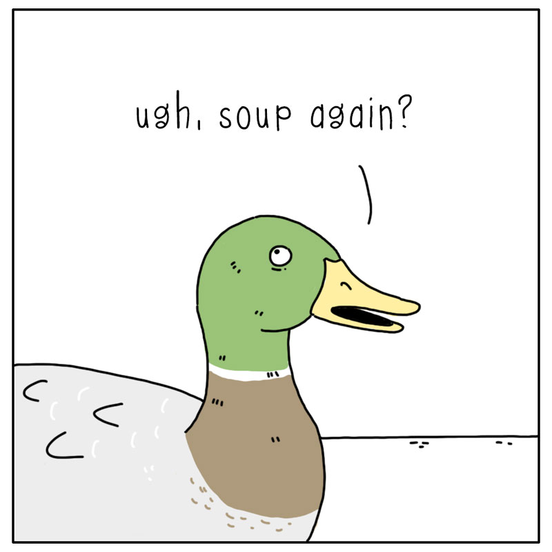 https://cdn.tinyview.com/they-can-talk/2023/08/28/dinner-plans/ducks_soup3.jpg