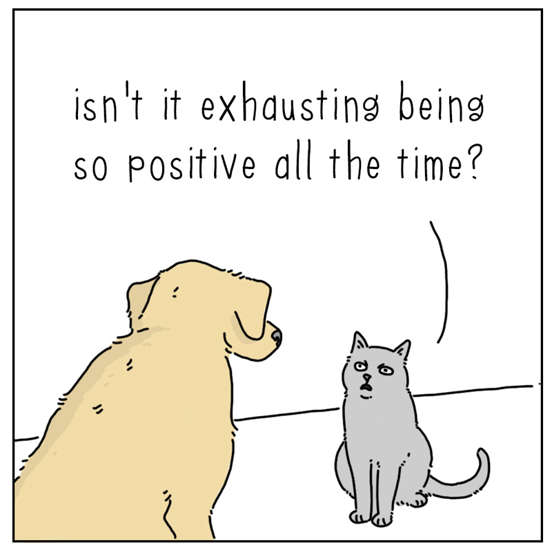 https://cdn.tinyview.com/they-can-talk/2023/08/31/positive/dog_positive1.jpg