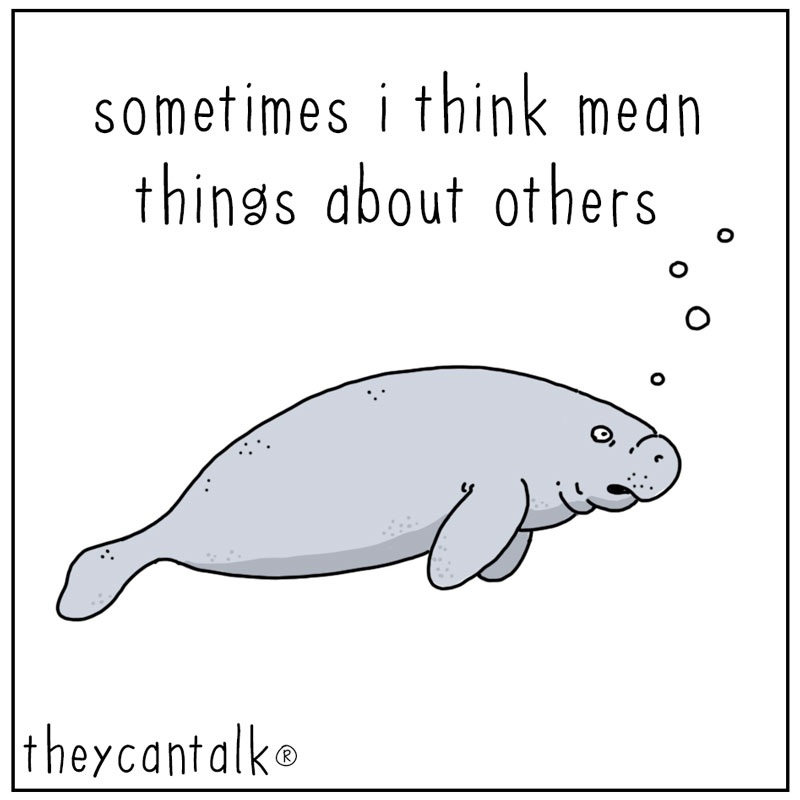 https://cdn.tinyview.com/they-can-talk/2023/09/09/mean/manatee_mean1.jpg