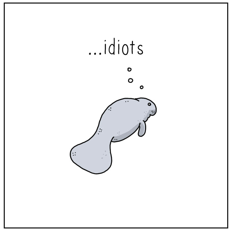 https://cdn.tinyview.com/they-can-talk/2023/09/09/mean/manatee_mean3.jpg