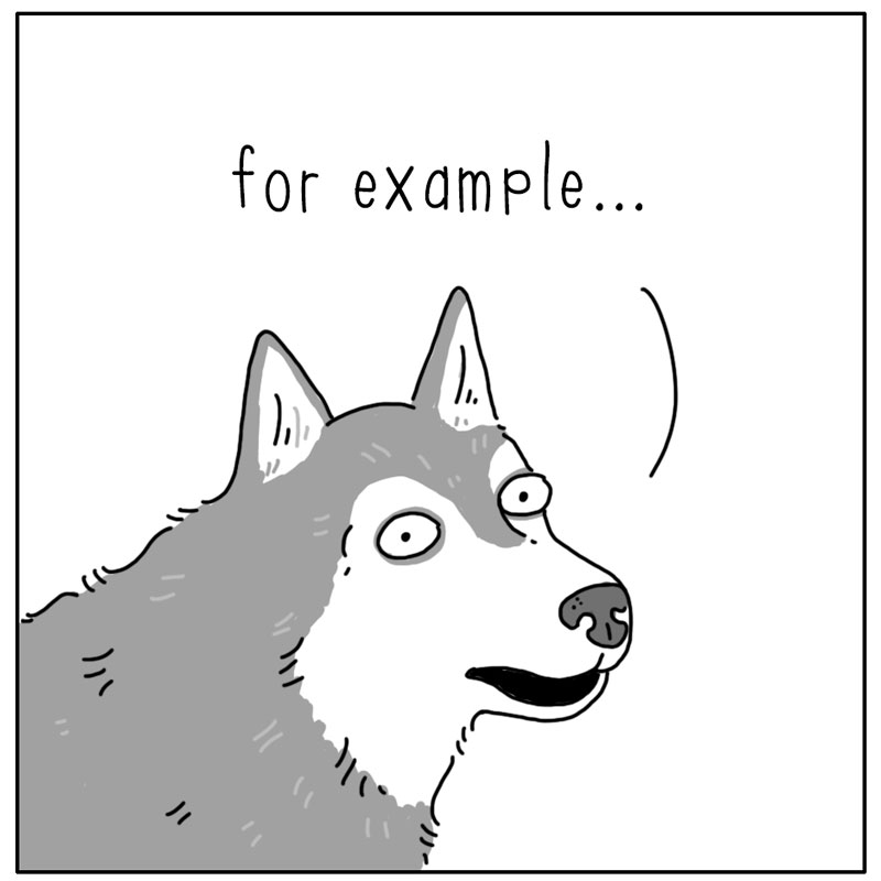 https://cdn.tinyview.com/they-can-talk/2023/09/17/butt/dog_sniffbutt2.jpg