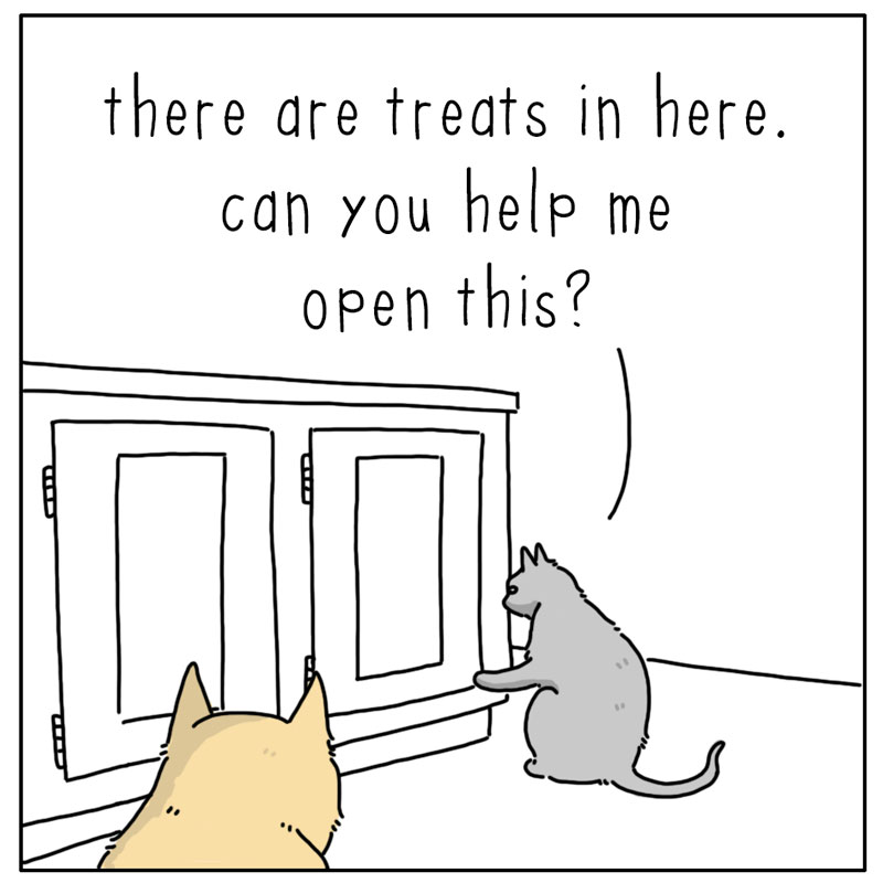 https://cdn.tinyview.com/they-can-talk/2023/09/21/treat/cat_treats1.jpg