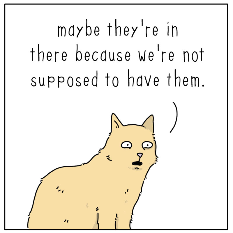 https://cdn.tinyview.com/they-can-talk/2023/09/21/treat/cat_treats2.jpg