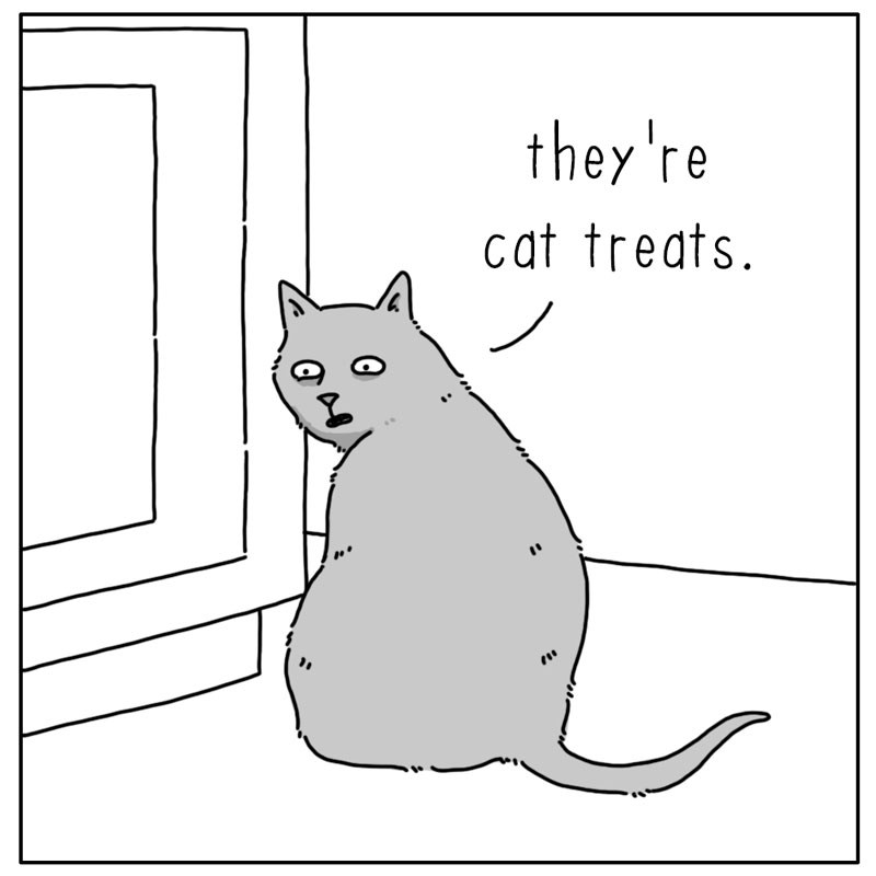 https://cdn.tinyview.com/they-can-talk/2023/09/21/treat/cat_treats3.jpg