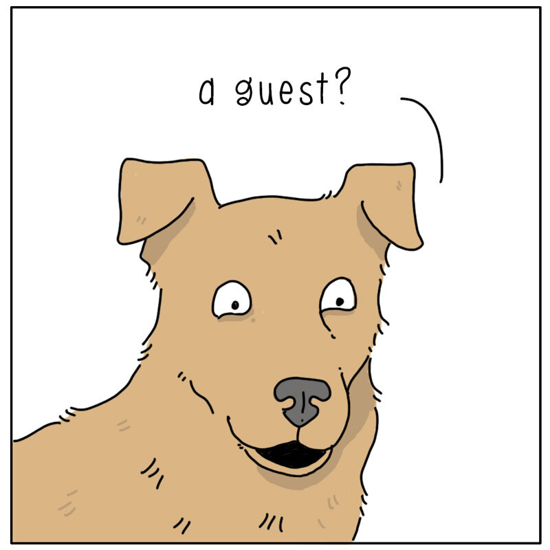 https://cdn.tinyview.com/they-can-talk/2023/09/25/mouse/mouse_intruder3.jpg