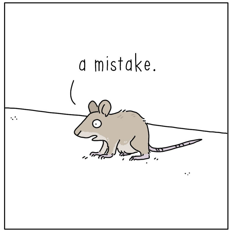 https://cdn.tinyview.com/they-can-talk/2023/09/25/mouse/mouse_intruder4.jpg