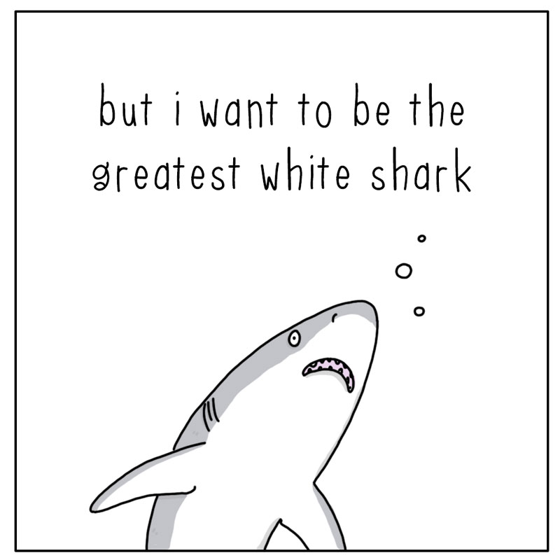https://cdn.tinyview.com/they-can-talk/2023/09/29/great/shark_greatest2.jpg