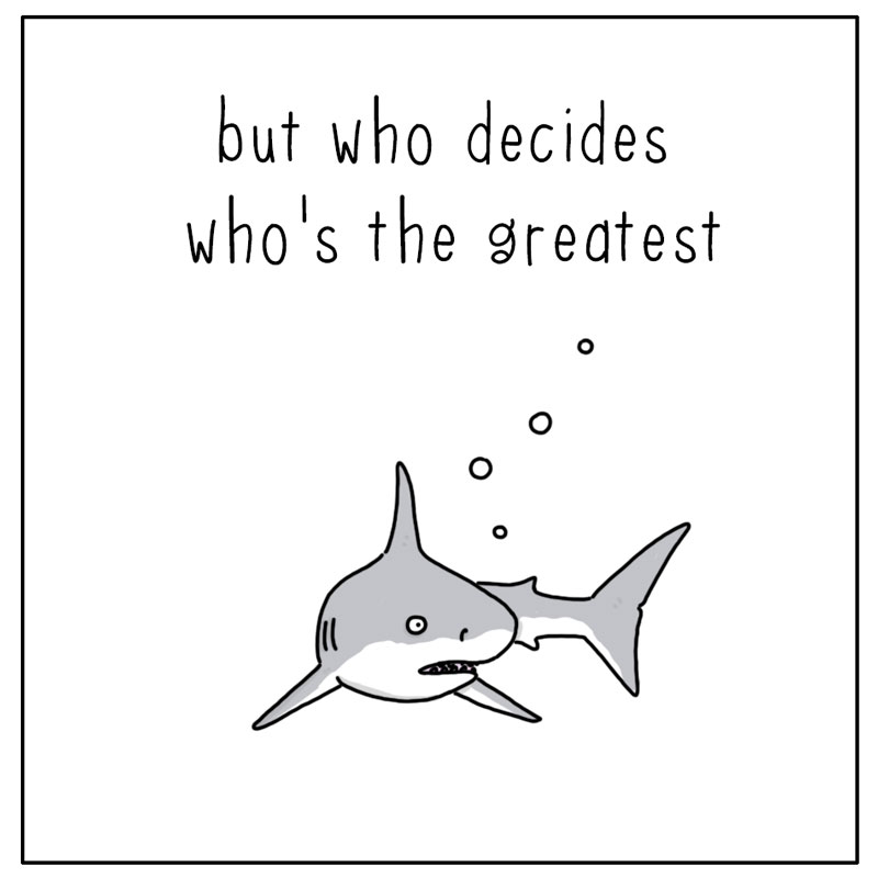https://cdn.tinyview.com/they-can-talk/2023/09/29/great/shark_greatest3.jpg