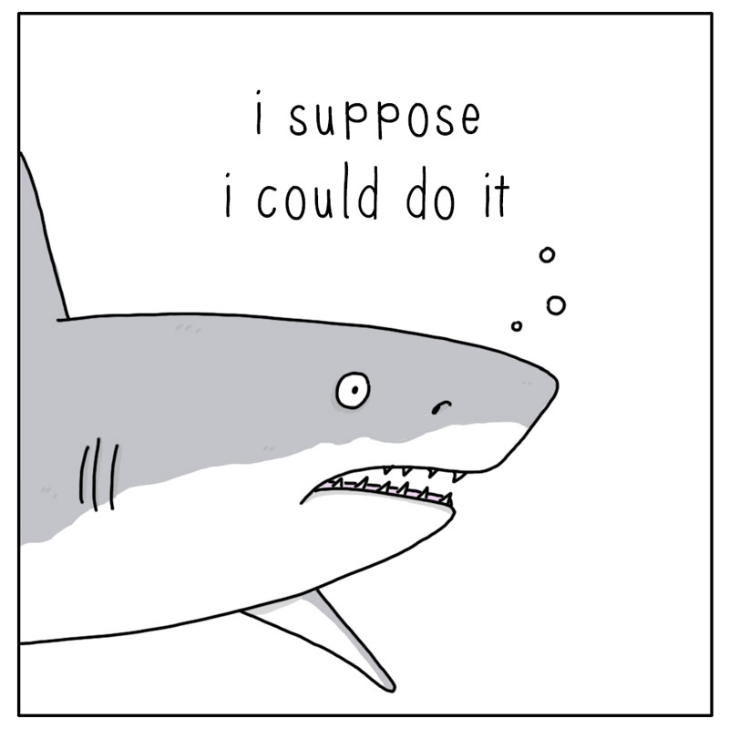 https://cdn.tinyview.com/they-can-talk/2023/09/29/great/shark_greatest4.jpg
