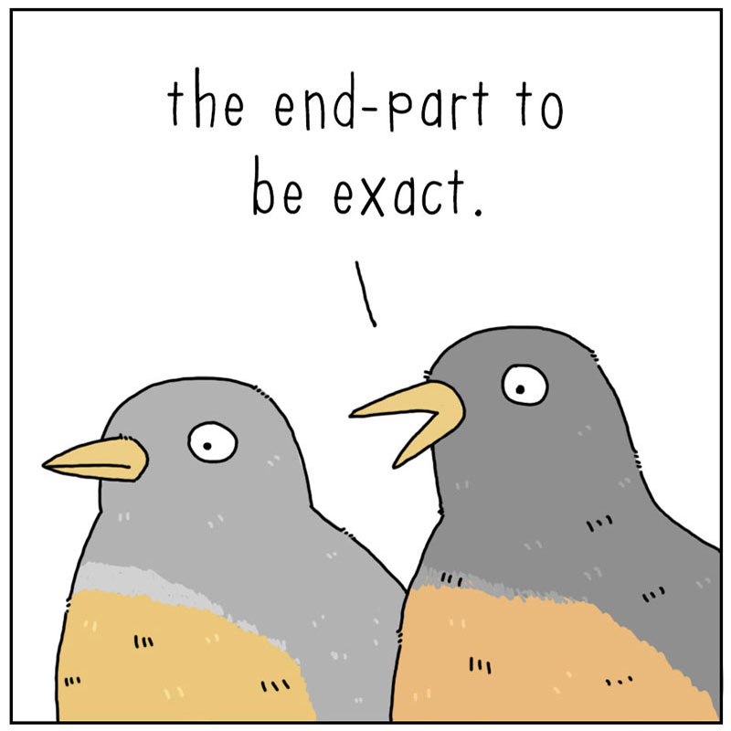 https://cdn.tinyview.com/they-can-talk/2023/10/06/death/birds_death3.jpg