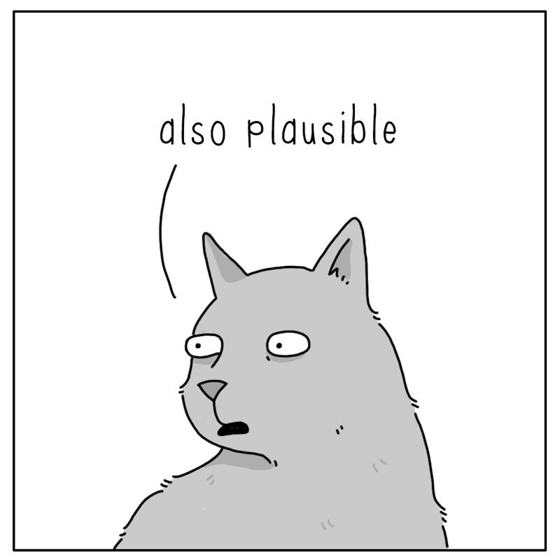https://cdn.tinyview.com/they-can-talk/2023/10/13/meowing/cat_meowing4.jpg
