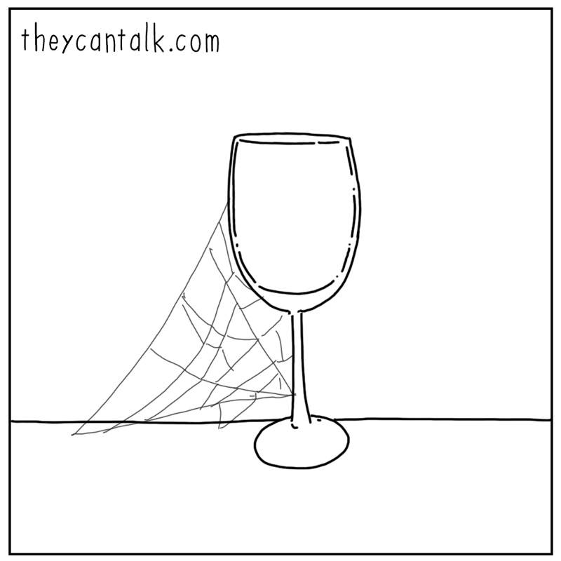 https://cdn.tinyview.com/they-can-talk/2023/10/20/webs/spiders_cobwebs1.jpg