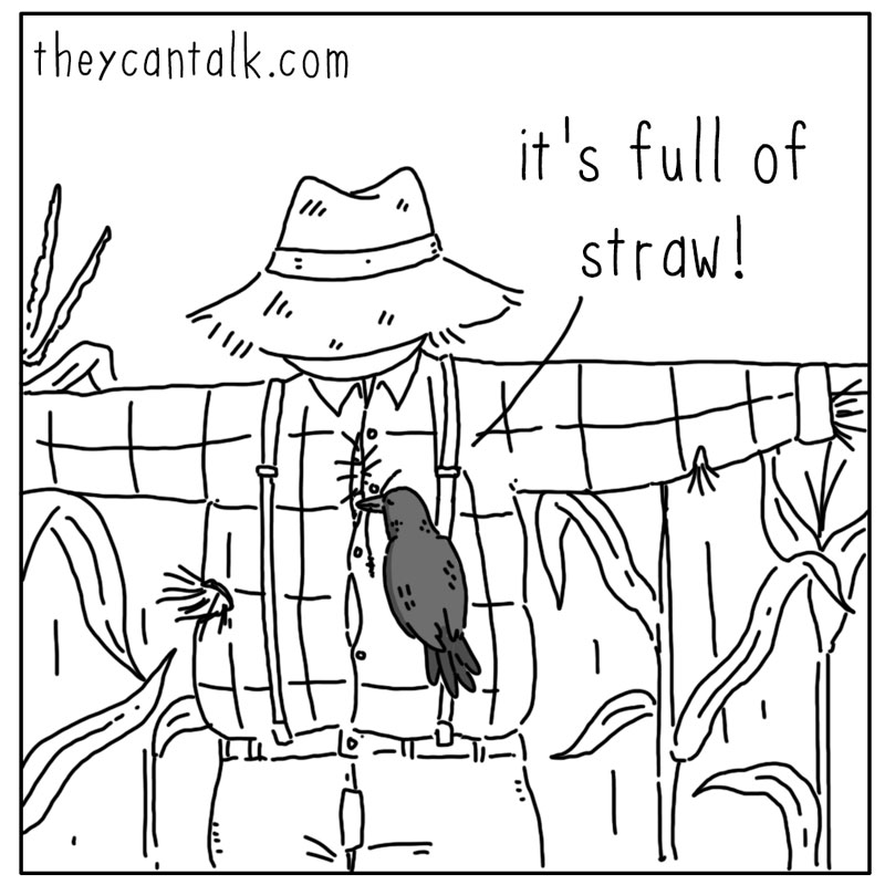 https://cdn.tinyview.com/they-can-talk/2023/10/27/scarecrow/crow_scarecrow1.jpg