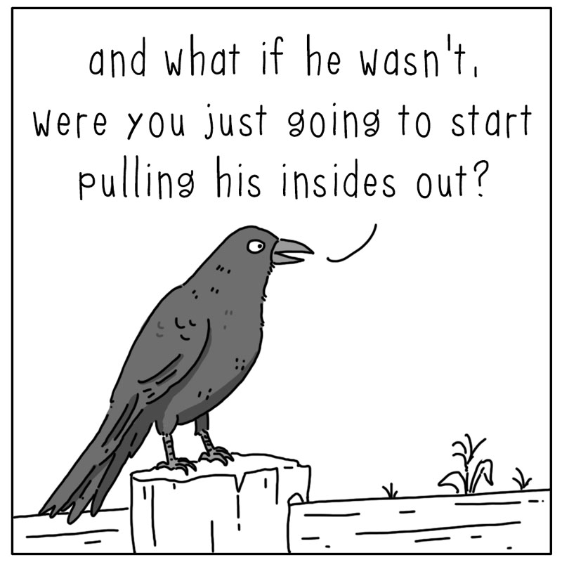 https://cdn.tinyview.com/they-can-talk/2023/10/27/scarecrow/crow_scarecrow3.jpg