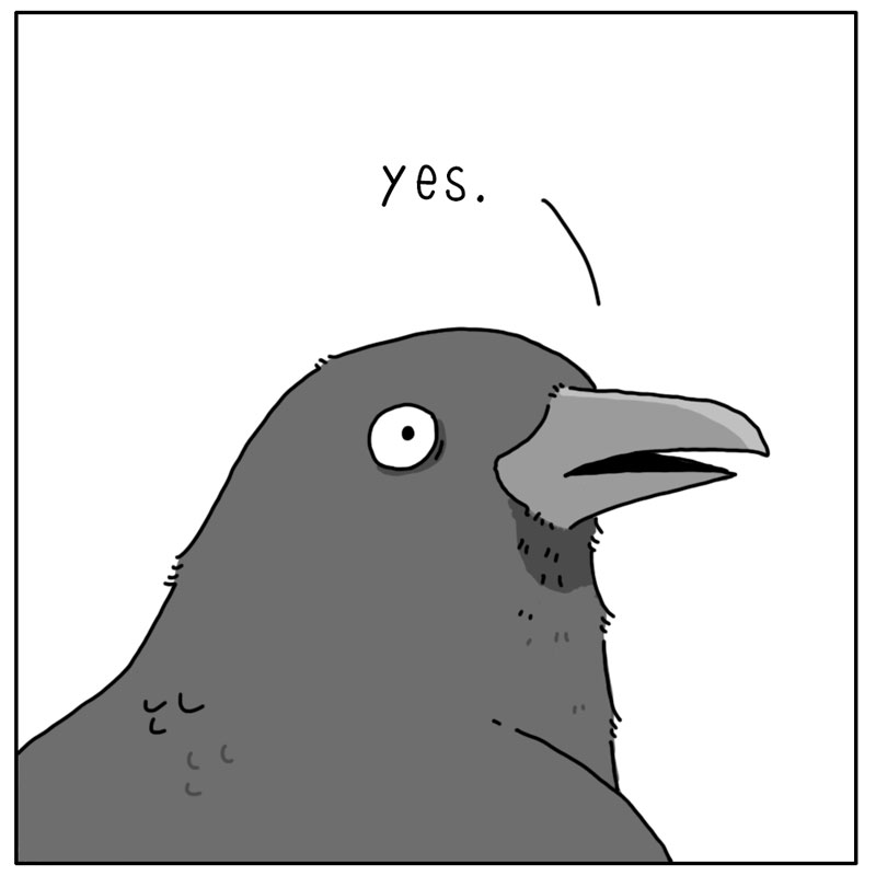 https://cdn.tinyview.com/they-can-talk/2023/10/27/scarecrow/crow_scarecrow4.jpg