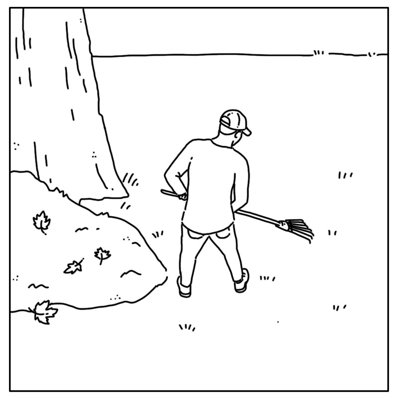 https://cdn.tinyview.com/they-can-talk/2023/10/30/leaves/squirrel_leaves3.jpg
