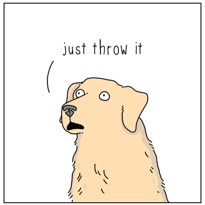 https://cdn.tinyview.com/they-can-talk/2023/11/03/treats/dog_treats2.jpg
