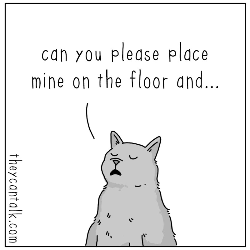 https://cdn.tinyview.com/they-can-talk/2023/11/03/treats/dog_treats3.jpg