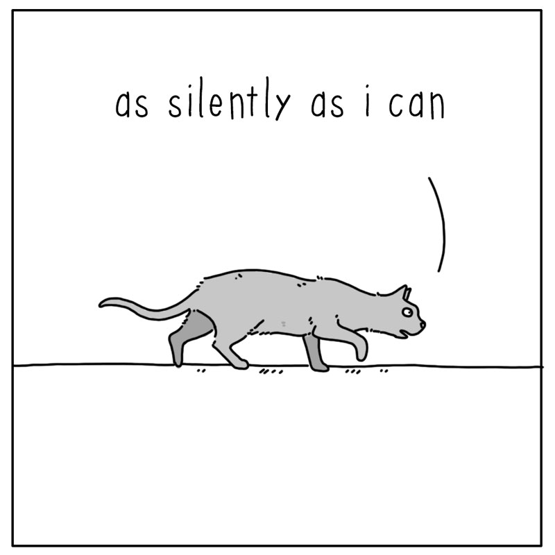 https://cdn.tinyview.com/they-can-talk/2023/11/06/silently/cat_silently2.jpg