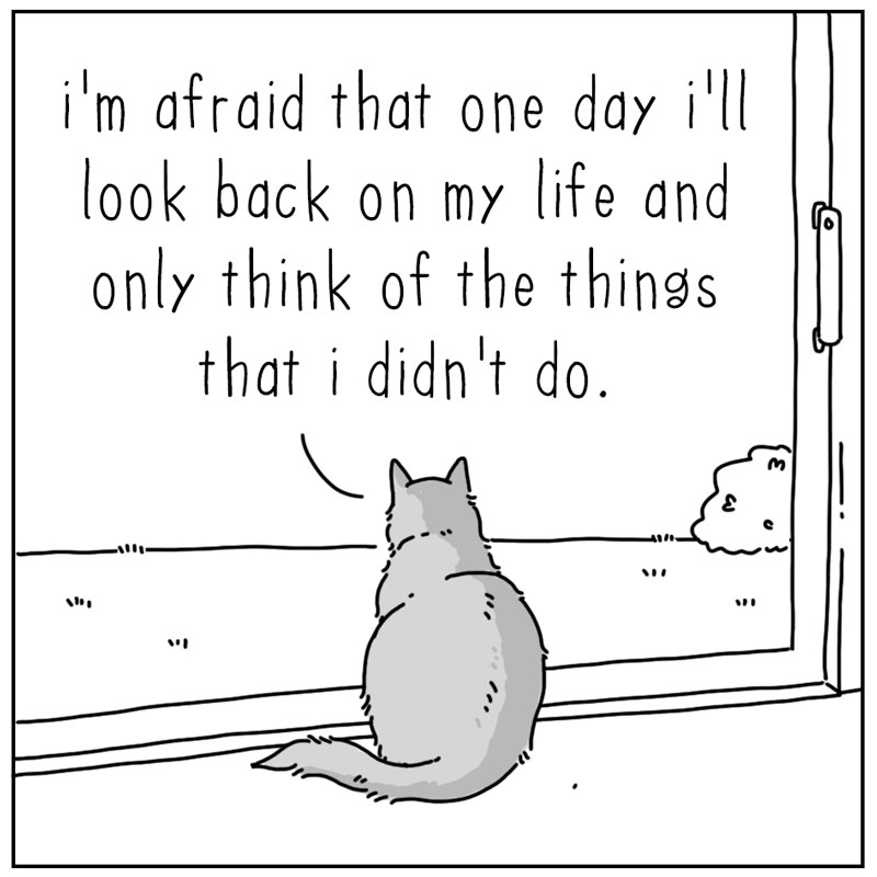 https://cdn.tinyview.com/they-can-talk/2023/11/17/fears/dog_fear1.jpg