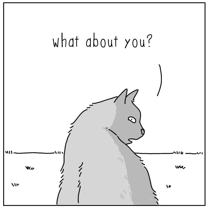 https://cdn.tinyview.com/they-can-talk/2023/11/17/fears/dog_fear2.jpg