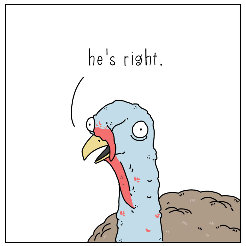 https://cdn.tinyview.com/they-can-talk/2023/11/20/thanksgiving/turkey_thanksgiving2.jpg