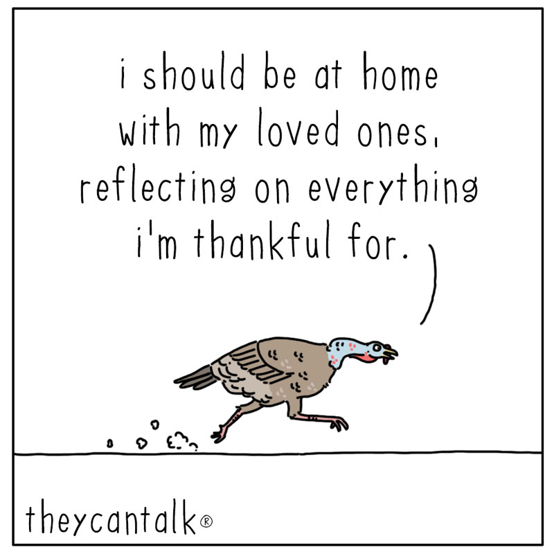 https://cdn.tinyview.com/they-can-talk/2023/11/20/thanksgiving/turkey_thanksgiving3.jpg