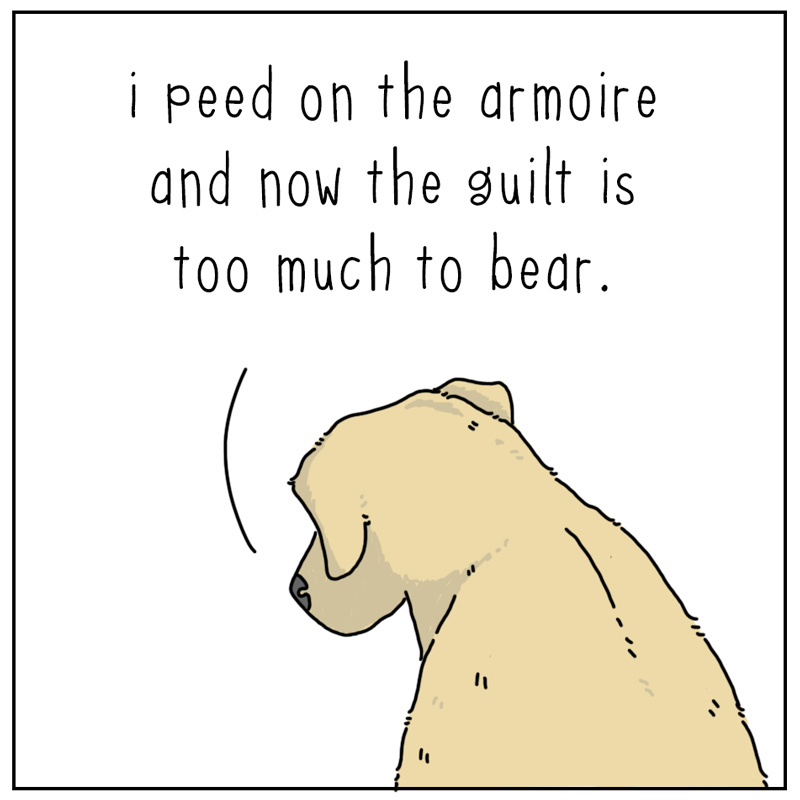 https://cdn.tinyview.com/they-can-talk/2023/11/24/armoire/cat_guilt1.jpg