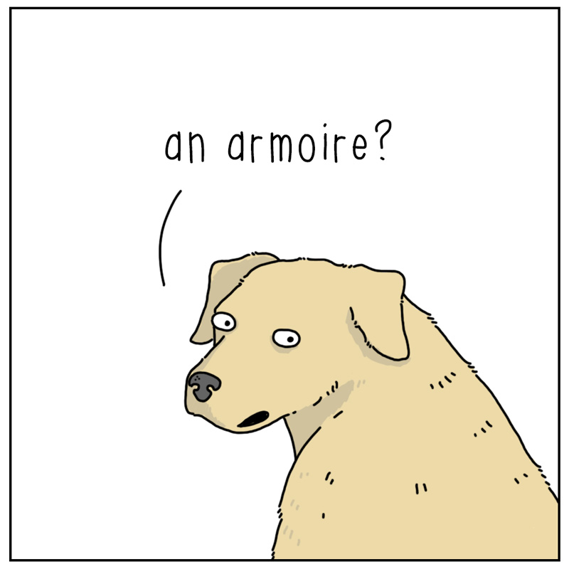 https://cdn.tinyview.com/they-can-talk/2023/11/24/armoire/cat_guilt3.jpg