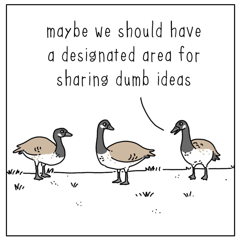 https://cdn.tinyview.com/they-can-talk/2023/11/25/designated-area/geese_designated3.jpg