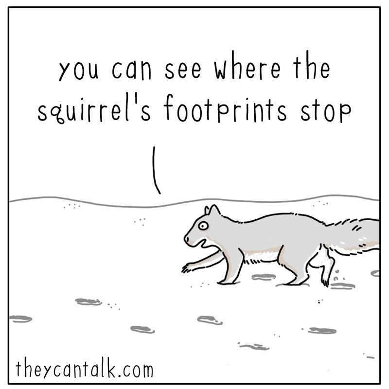 https://cdn.tinyview.com/they-can-talk/2023/12/01/wings/squirrel_wings1.jpg
