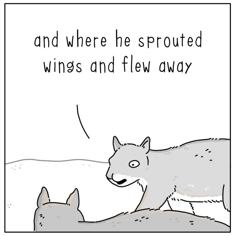 https://cdn.tinyview.com/they-can-talk/2023/12/01/wings/squirrel_wings2.jpg
