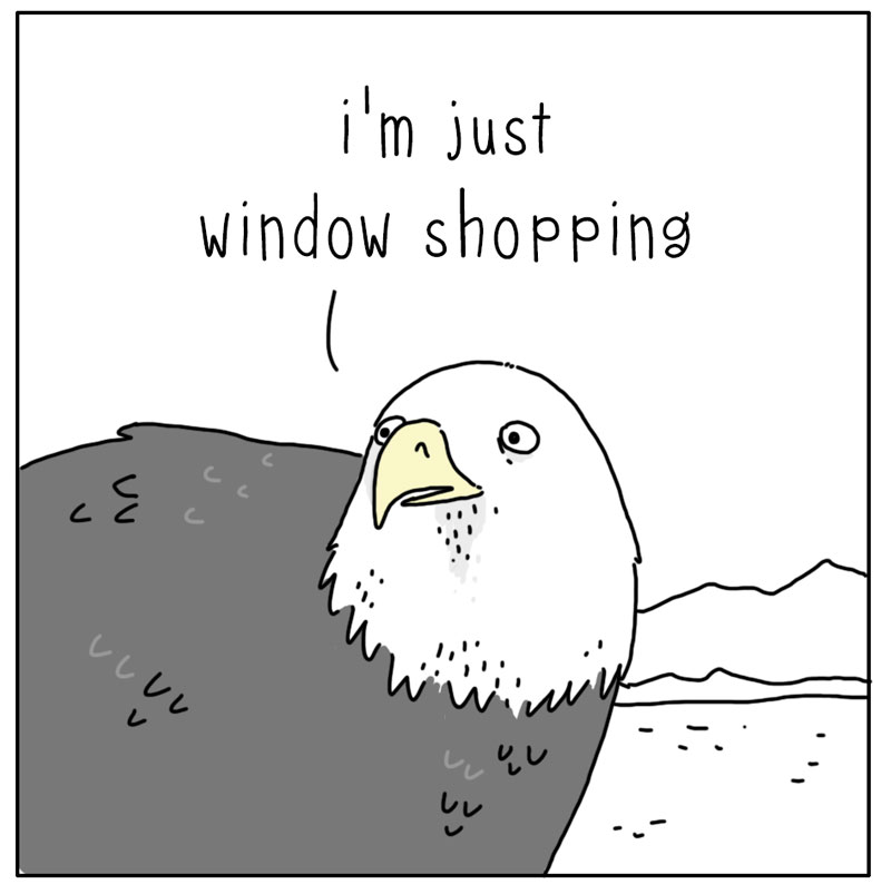 https://cdn.tinyview.com/they-can-talk/2023/12/08/options/eagle_windowshopping4.jpg