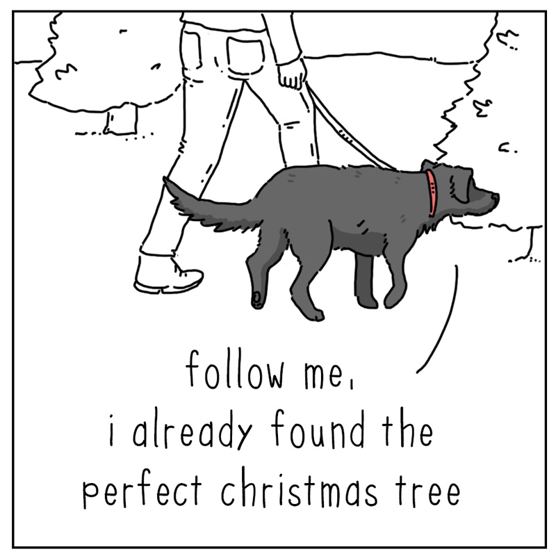 https://cdn.tinyview.com/they-can-talk/2023/12/15/christmas-tree/dog_christmastree1.jpg