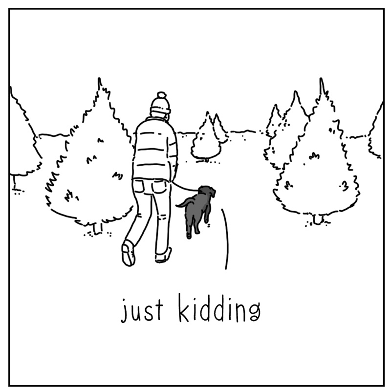 https://cdn.tinyview.com/they-can-talk/2023/12/15/christmas-tree/dog_christmastree3.jpg