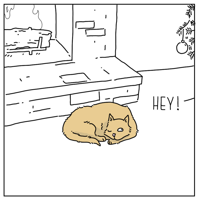 https://cdn.tinyview.com/they-can-talk/2023/12/18/announcement/cat_present2.jpg