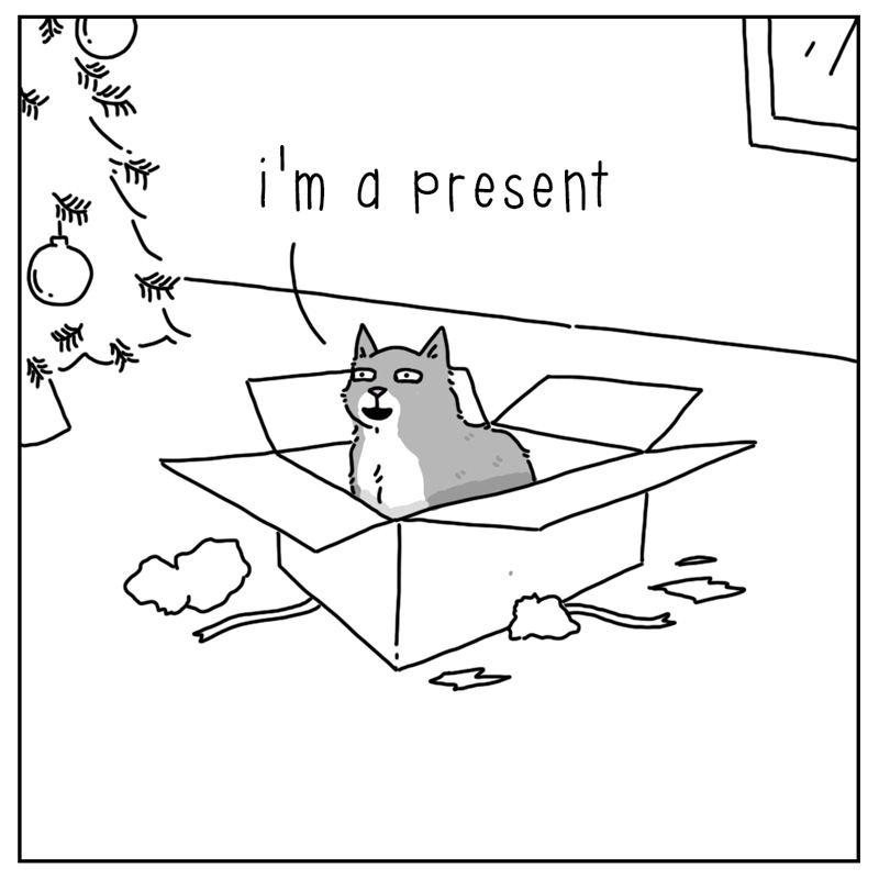 https://cdn.tinyview.com/they-can-talk/2023/12/18/announcement/cat_present4.jpg