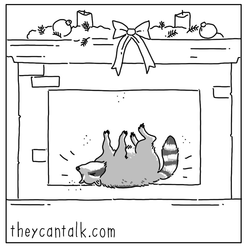 https://cdn.tinyview.com/they-can-talk/2023/12/22/santa/raccoon_santa3.jpg