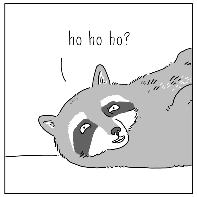 https://cdn.tinyview.com/they-can-talk/2023/12/22/santa/raccoon_santa4.jpg