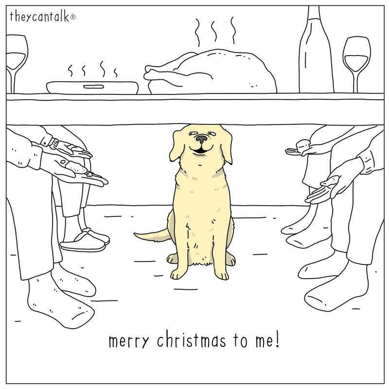 https://cdn.tinyview.com/they-can-talk/2023/12/25/christmas/dog_christmastable.jpg